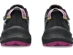 GEL-TRABUCO™|Trail running><noscript><img width=