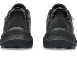 GEL-TRABUCO™|Trail running><noscript><img width=