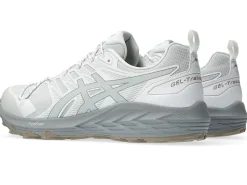 Urban Trail|Unisex><noscript><img width=