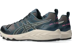Sportstyle|Urban Trail><noscript><img width=