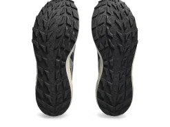 Sportstyle|Urban Trail><noscript><img width=