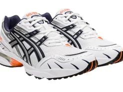 Nieuw binnen|SportStyle>ASICS GEL-1090&trade; White/Midnight