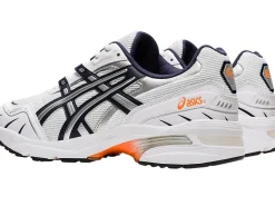 Nieuw binnen|SportStyle><noscript><img width=
