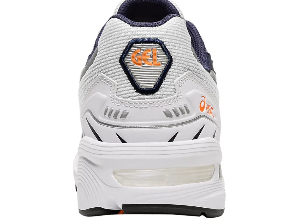 Nieuw binnen|SportStyle>ASICS GEL-1090™ White/Midnight