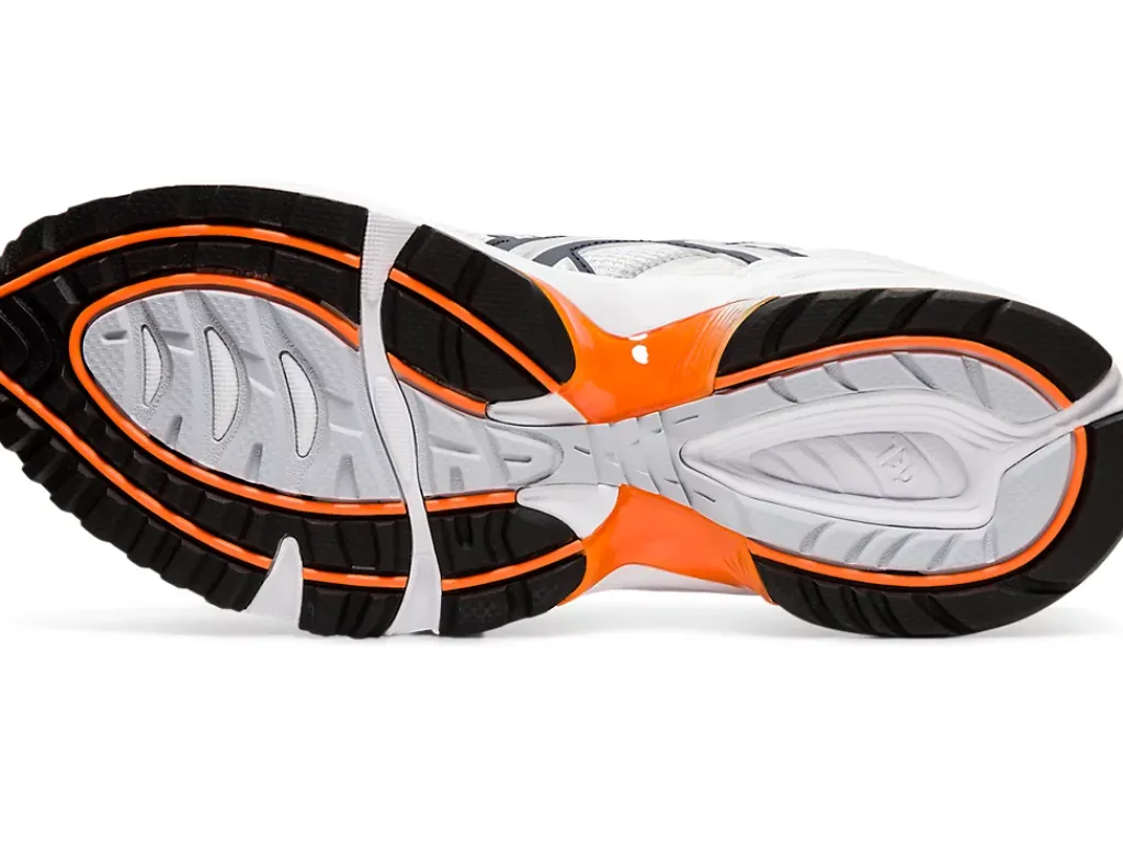 Nieuw binnen|SportStyle>ASICS GEL-1090™ White/Midnight