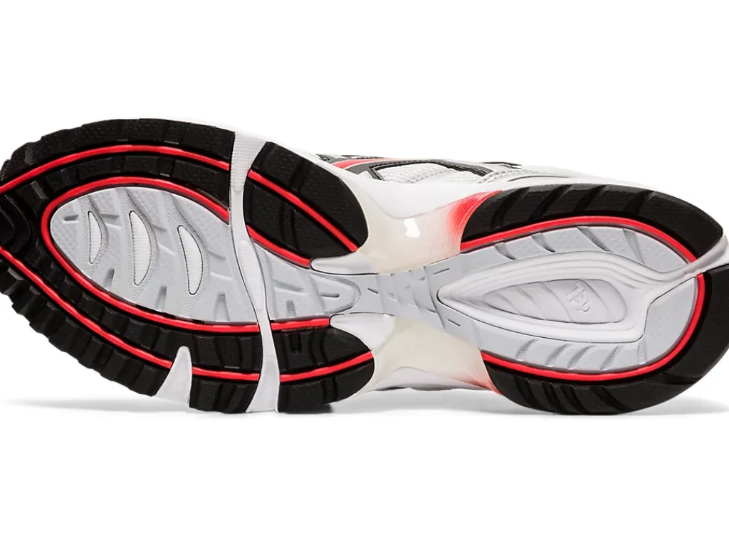 Collectie|Heren>ASICS GEL-1090™ White/Black