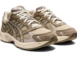 Sportstyle|Vintage Tech>ASICS GEL-1130&trade; Wood Crepe/Mink