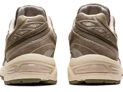 Sportstyle|Vintage Tech><noscript><img width=