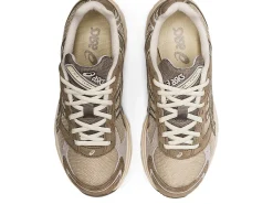 Sportstyle|Vintage Tech><noscript><img width=
