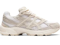 GEL-1130™|Sportstyle>ASICS GEL-1130&trade; White/Birch