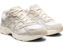 GEL-1130™|Sportstyle>ASICS GEL-1130&trade; White/Birch