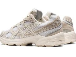 GEL-1130™|Sportstyle><noscript><img width=