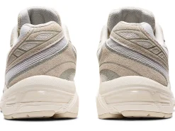 GEL-1130™|Sportstyle><noscript><img width=