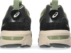 Unisex|Heren><noscript><img width=