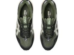 Unisex|Heren><noscript><img width=