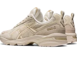 Sportstyle|Nieuw binnen><noscript><img width=