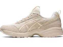 Sportstyle|Nieuw binnen><noscript><img width=