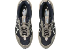 SportStyle><noscript><img width=