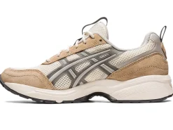 SportStyle|Schoenen><noscript><img width=