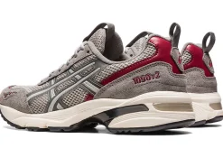 SportStyle|Schoenen><noscript><img width=