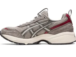 SportStyle|Schoenen><noscript><img width=