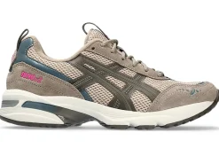 SportStyle|Schoenen>ASICS GEL-1090&trade; v2 Simply Taupe/Dark Taupe