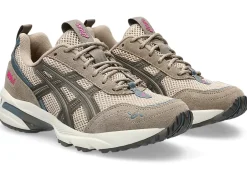 SportStyle|Schoenen>ASICS GEL-1090&trade; v2 Simply Taupe/Dark Taupe