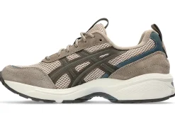SportStyle|Schoenen><noscript><img width=