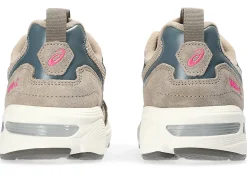 SportStyle|Schoenen><noscript><img width=