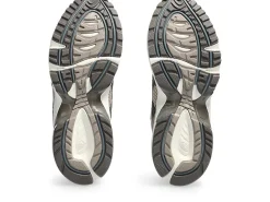 SportStyle|Schoenen><noscript><img width=