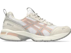 SportStyle|Schoenen>ASICS GEL-1090&trade; v2 White/Maple Sugar