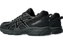 Urban Trail|Nieuw binnen><noscript><img width=