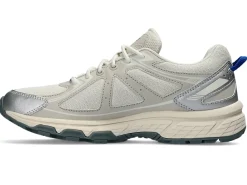 Urban Trail|Nieuw binnen><noscript><img width=