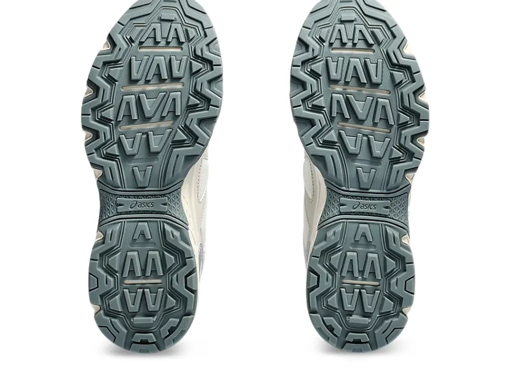 Urban Trail|Nieuw binnen>ASICS GEL-VENTURE 6 Cream/Cream