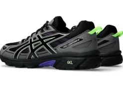 Urban Trail|Nieuw binnen><noscript><img width=