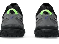 Urban Trail|Nieuw binnen><noscript><img width=