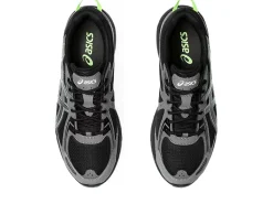 Urban Trail|Nieuw binnen><noscript><img width=