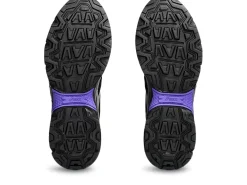Urban Trail|Nieuw binnen><noscript><img width=