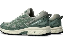Urban Trail|Nieuw binnen><noscript><img width=