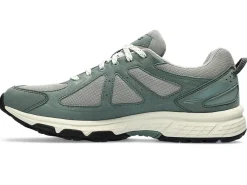 Urban Trail|Nieuw binnen><noscript><img width=
