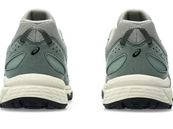 Urban Trail|Nieuw binnen><noscript><img width=
