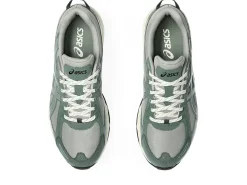 Urban Trail|Nieuw binnen><noscript><img width=