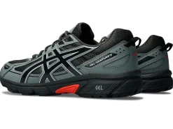 Urban Trail|Nieuw binnen><noscript><img width=
