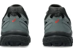 Urban Trail|Nieuw binnen><noscript><img width=