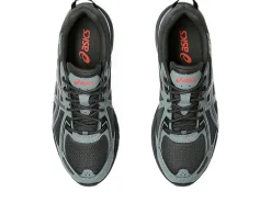 Urban Trail|Nieuw binnen><noscript><img width=
