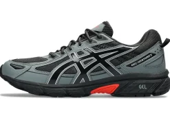 Urban Trail|Nieuw binnen><noscript><img width=