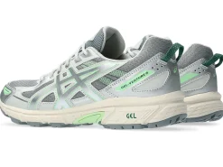 Urban Trail|SportStyle><noscript><img width=
