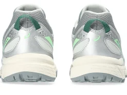 Urban Trail|SportStyle><noscript><img width=