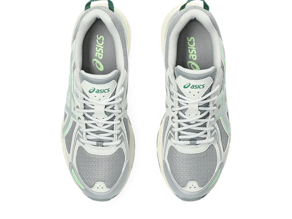 Urban Trail|SportStyle>ASICS GEL-VENTURE 6 Sheet Rock/Pure Silver