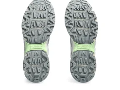 Urban Trail|SportStyle><noscript><img width=